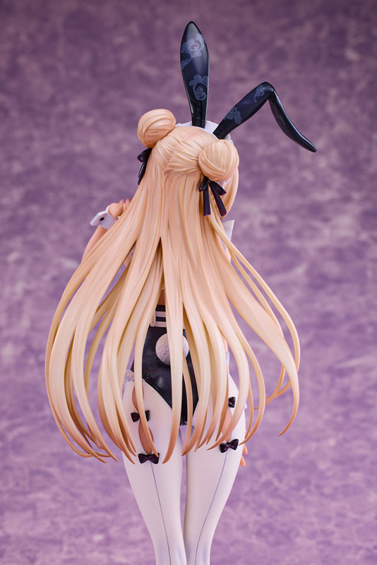 PINK CHARM 1/6 Rurudo BLANC