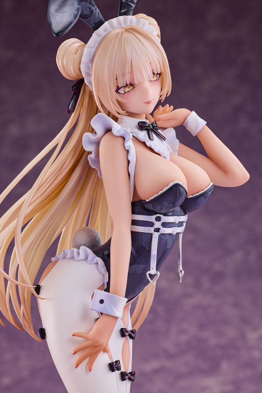 PINK CHARM 1/6 Rurudo BLANC