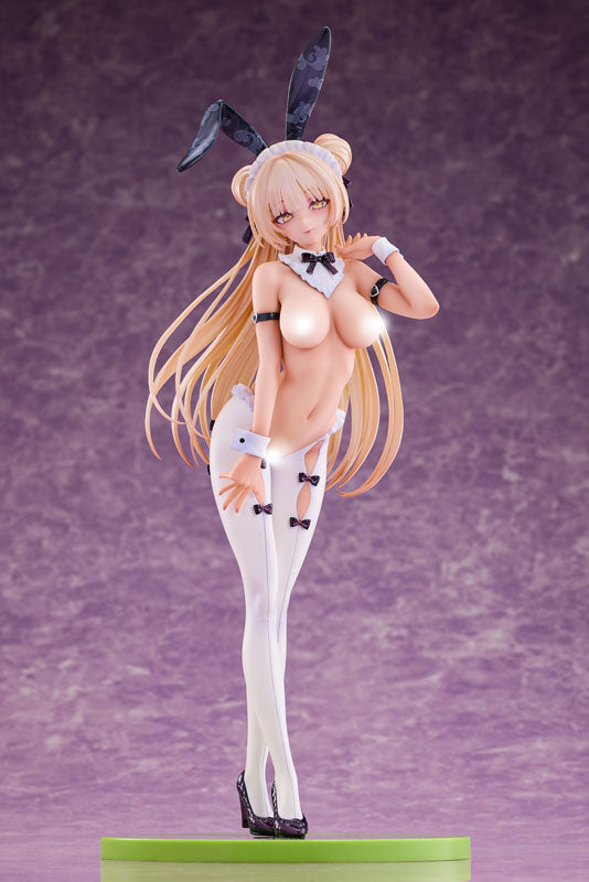 PINK CHARM 1/6 Rurudo BLANC