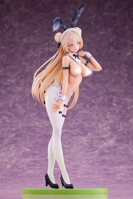 PINK CHARM 1/6 Rurudo BLANC