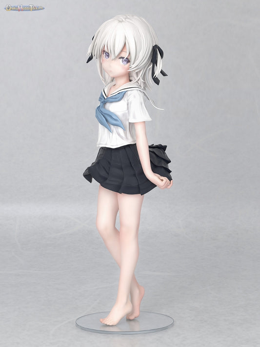 FOTS JAPAN 1/5 Icone Mashiro