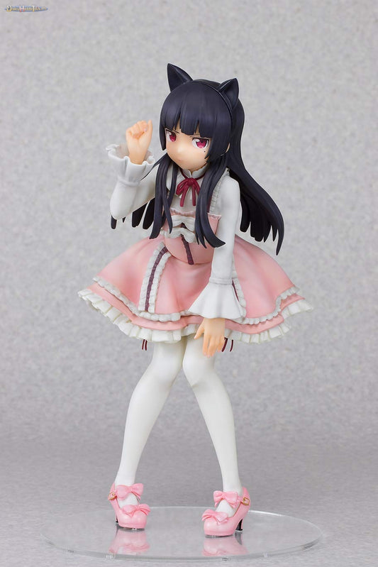 FOTS JAPAN 1/6 Ruri Gokou