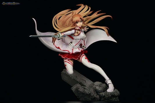 Orca Toys 1/6 Asuna Ver. Glint Senkou