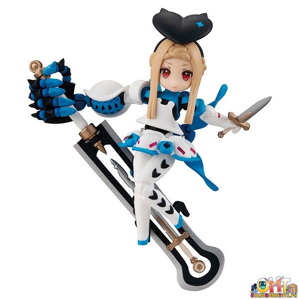 Desktop Army K-303s Arisa Series (Set of 3)