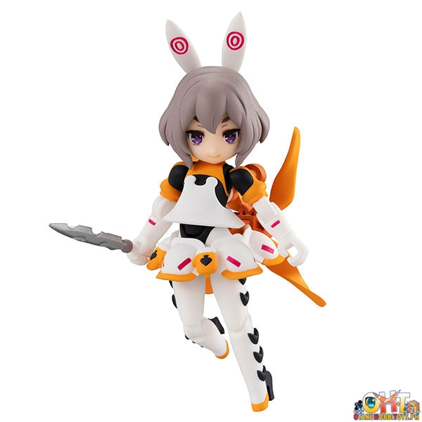 Desktop Army K-303s Arisa Series (Set of 3)