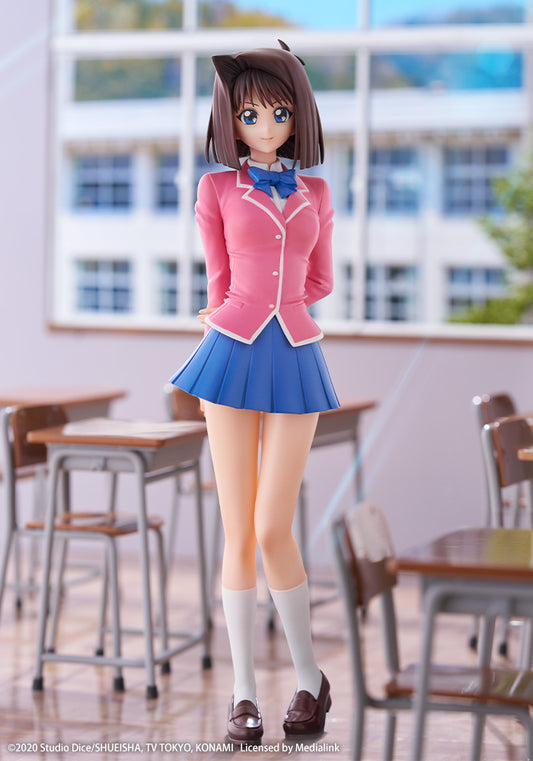 Kotobukiya Yu-Gi-Oh! Téa Gardner OSHI WORKS