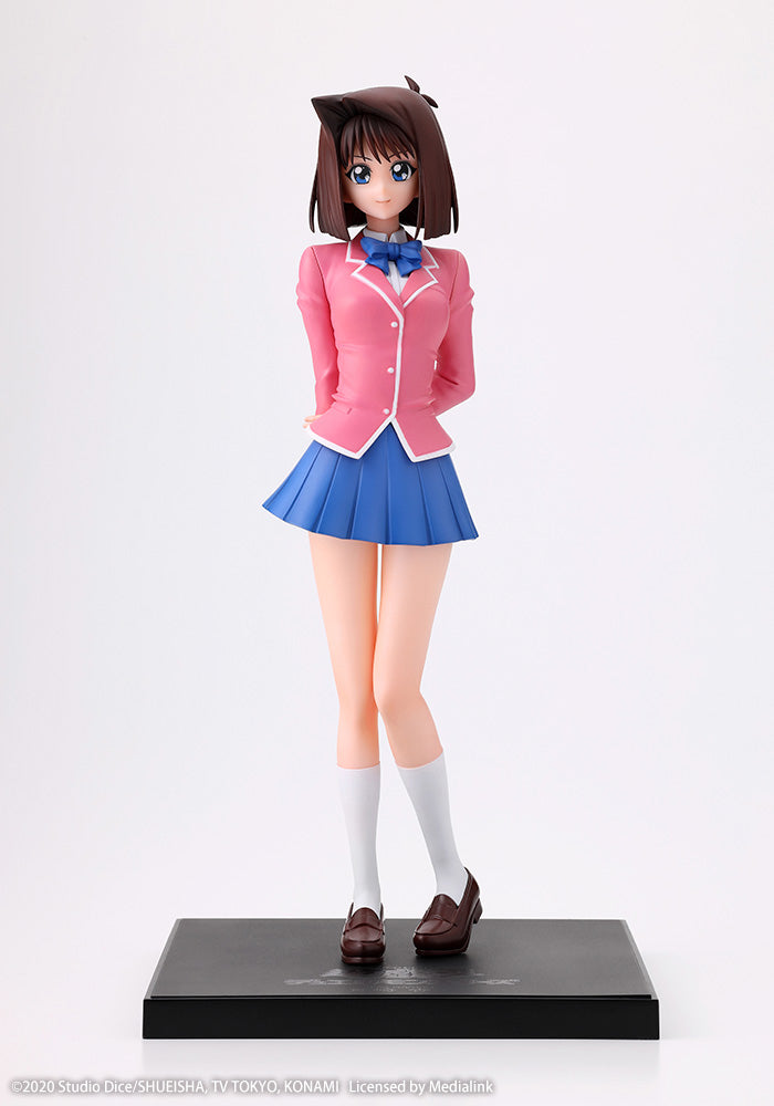 Kotobukiya Yu-Gi-Oh! Téa Gardner OSHI WORKS