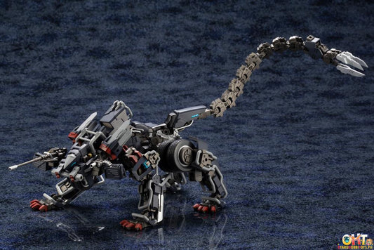 [REISSUE] Kotobukiya Hexa Gear Kit Block 1/24 LORD IMPULSE