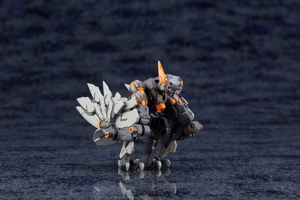 Kotobukiya HEXA GEAR Alternative Sneak Sight