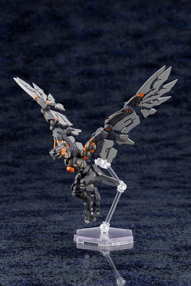 Kotobukiya HEXA GEAR Alternative Sneak Sight