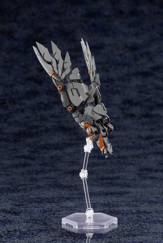Kotobukiya HEXA GEAR Alternative Sneak Sight