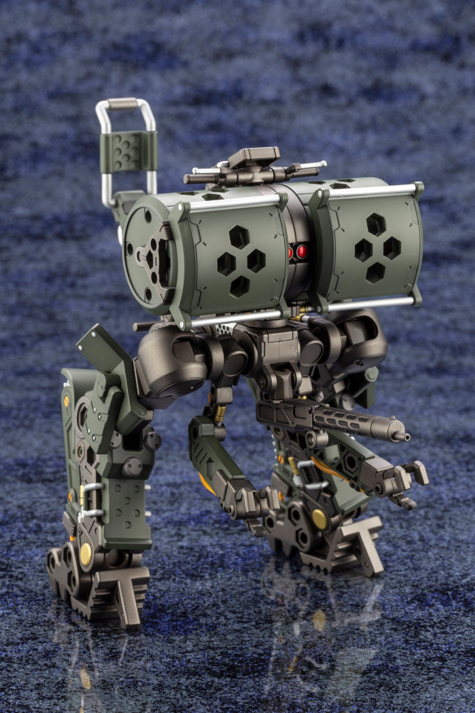 Kotobukiya HEXA GEAR Scarecrow Forest Color ver.