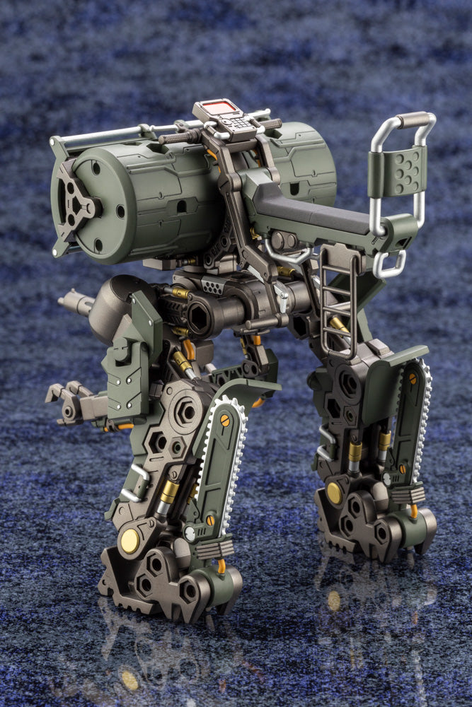 Kotobukiya HEXA GEAR Scarecrow Forest Color ver.
