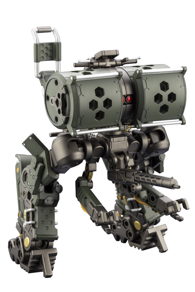 Kotobukiya HEXA GEAR Scarecrow Forest Color ver.