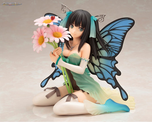 Kotobukiya 1/6 Hinagiku no Yousei Daisy