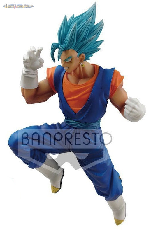 Ichiban Kuji SSGSS Vegito
