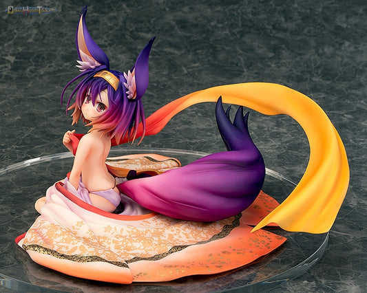 Phat! 1/7 Izuna Hatsuse