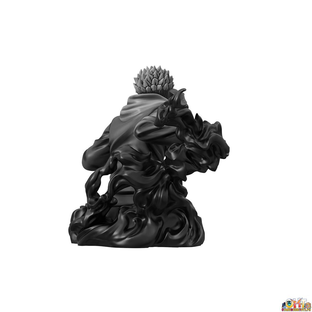 Mighty Jaxx Jujutsu Kaisen Incense Chamber Yuji Itadaori (Mono Edition)