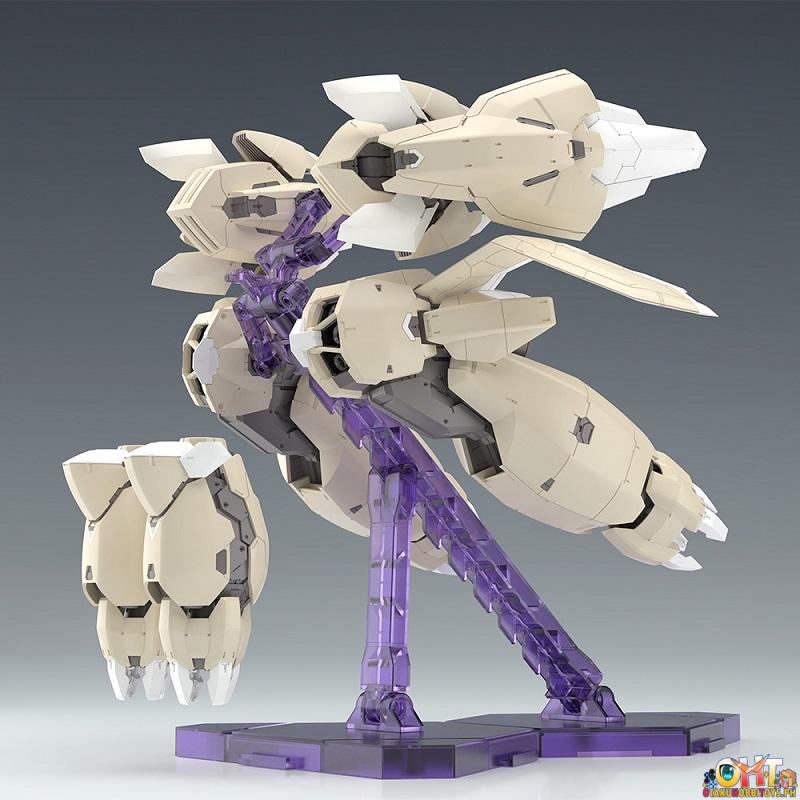 Kotobukiya Megami Device Alice Gear Aegis Unit Ver. Ganesha