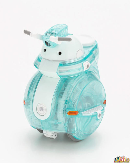 MARUTTOYS 1/12 NOSERU [Ramune Ver.]
