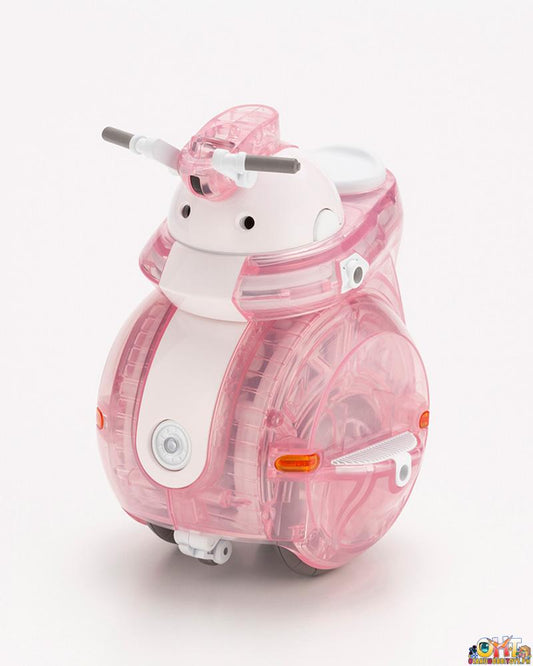 MARUTTOYS 1/12 NOSERU [Sakura Ver.]