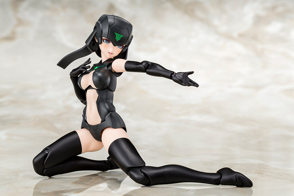 Kotobukiya Megami Device B1R-L CHASSIS KIT SKIN COLOR B