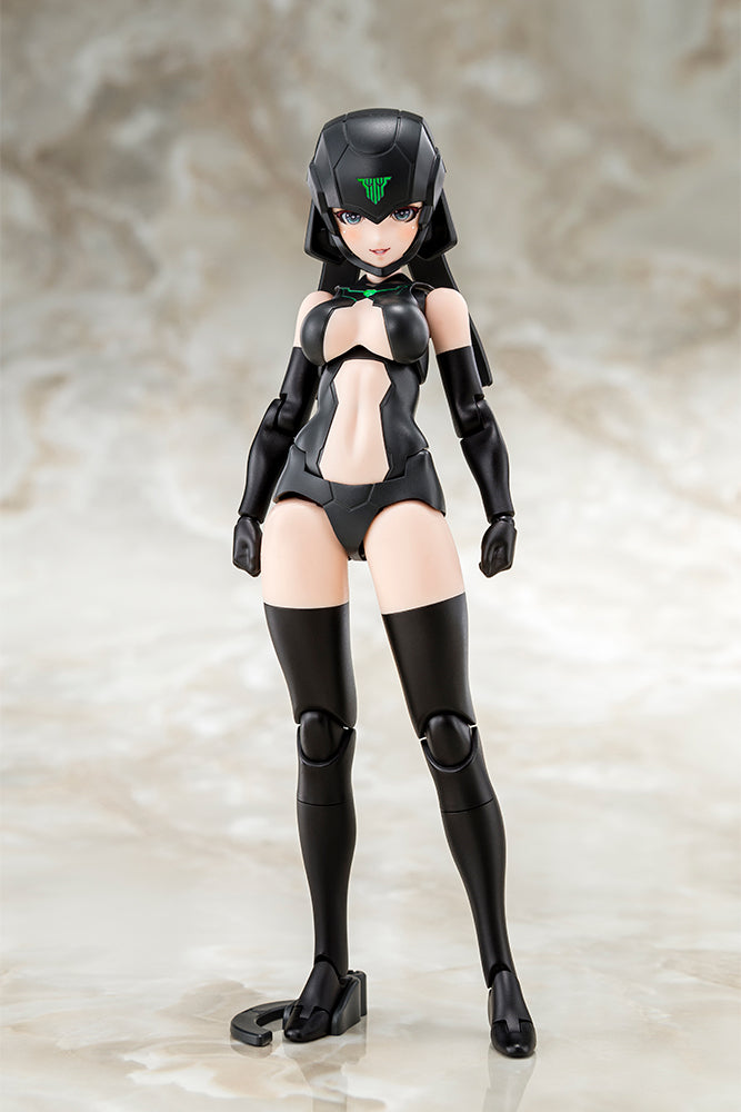 Kotobukiya Megami Device B1R-L CHASSIS KIT SKIN COLOR B