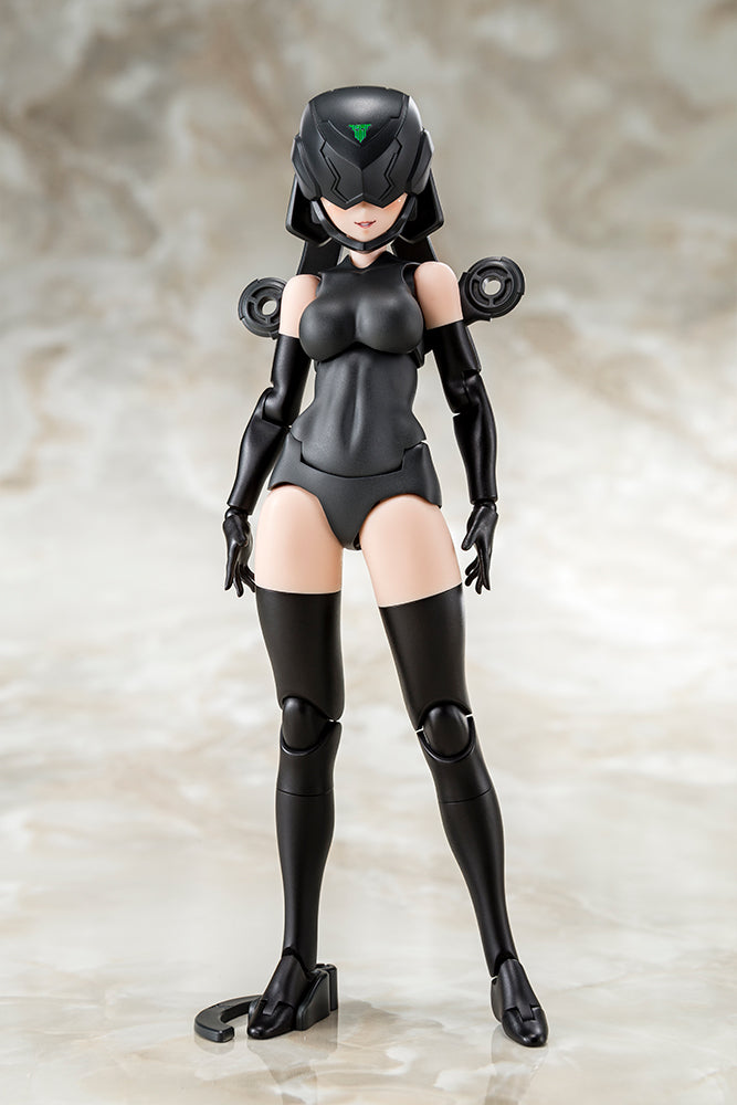 Kotobukiya Megami Device B1R-L CHASSIS KIT SKIN COLOR B