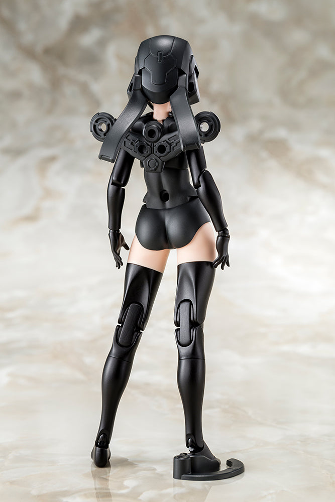 Kotobukiya Megami Device B1R-L CHASSIS KIT SKIN COLOR B