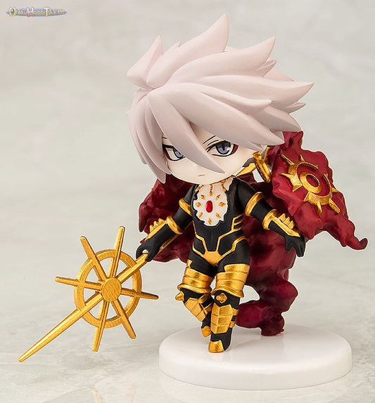 Toy'sworks Collection Niitengo premium Lancer of "Red" - Karna