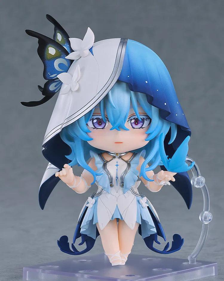 Good Smile Company Wuthering Waves Nendoroid The Shorekeeper