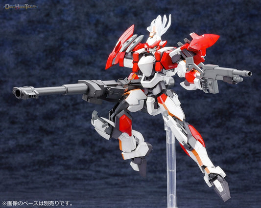 ARX-8 Laevatein Repackage Ver.