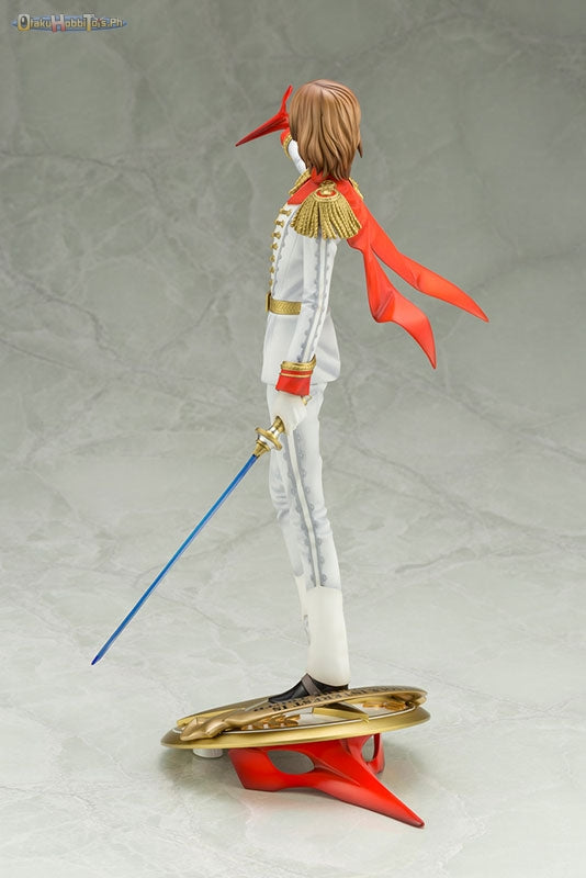 ARTFX J 1/8 Goro Akechi Phantom Thieves ver.