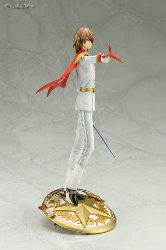 ARTFX J 1/8 Goro Akechi Phantom Thieves ver.