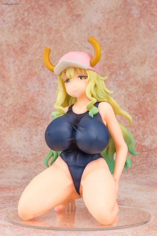 FOTS JAPAN 1/6 Lucoa Swimsuit ver.