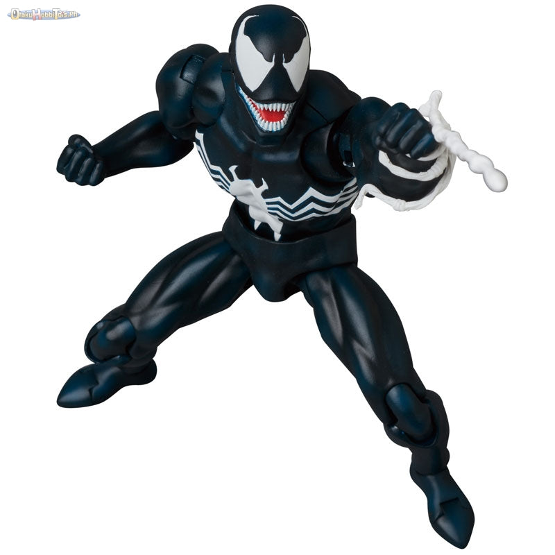 MAFEX No.088 Venom Comic Ver.