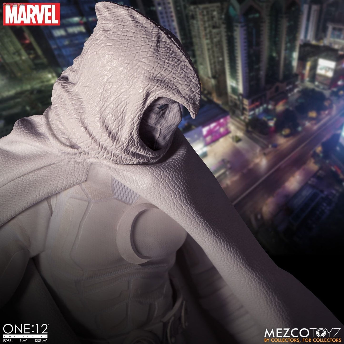 One:12 Moon Knight