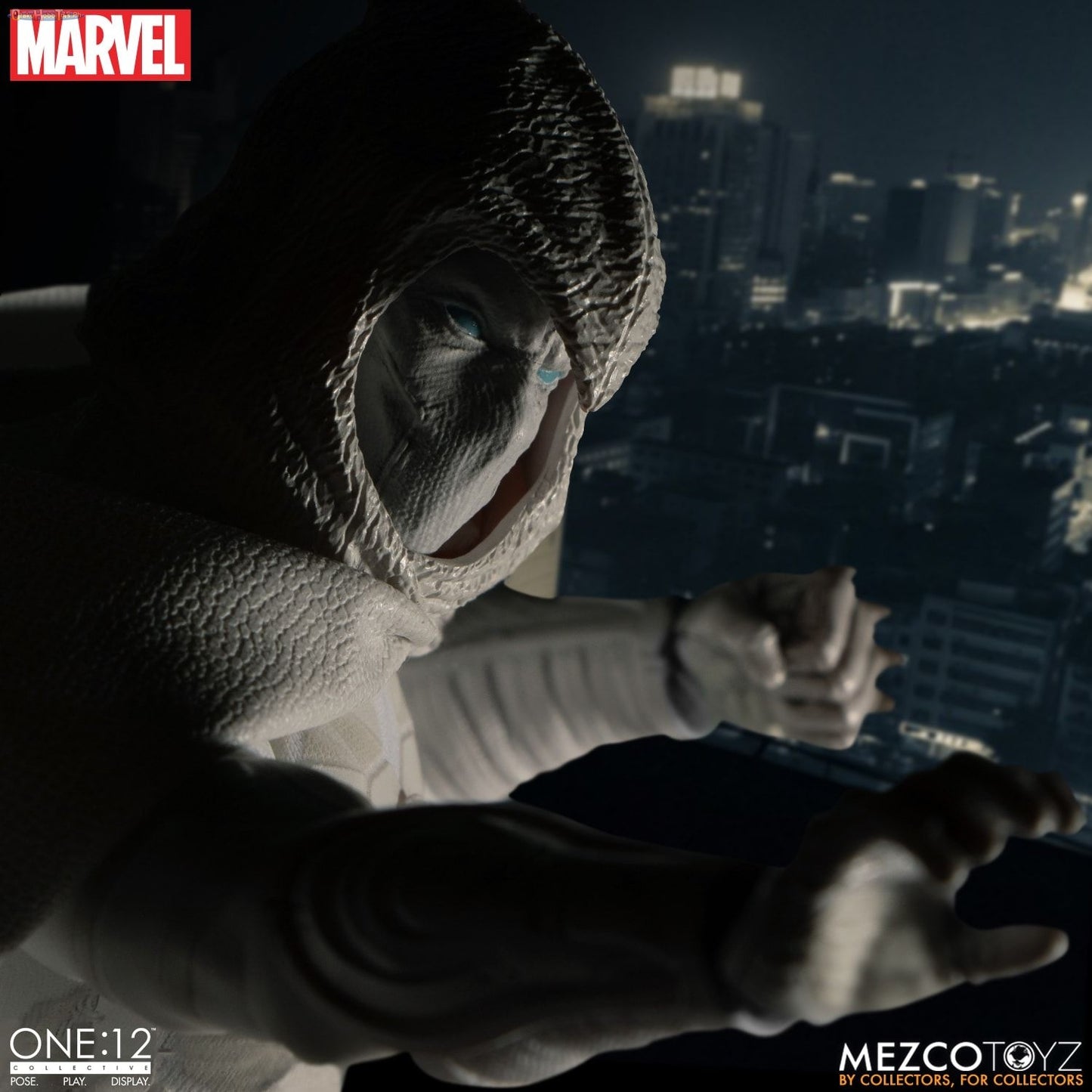 One:12 Moon Knight