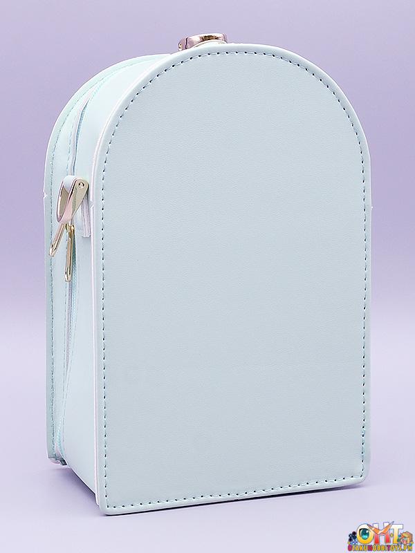 Nendoroid Doll Pouch Neo: Juke Box (Mint)