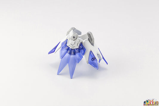 [REISSUE] Kotobukiya Mecha Supply22 Expansion Armor Type E