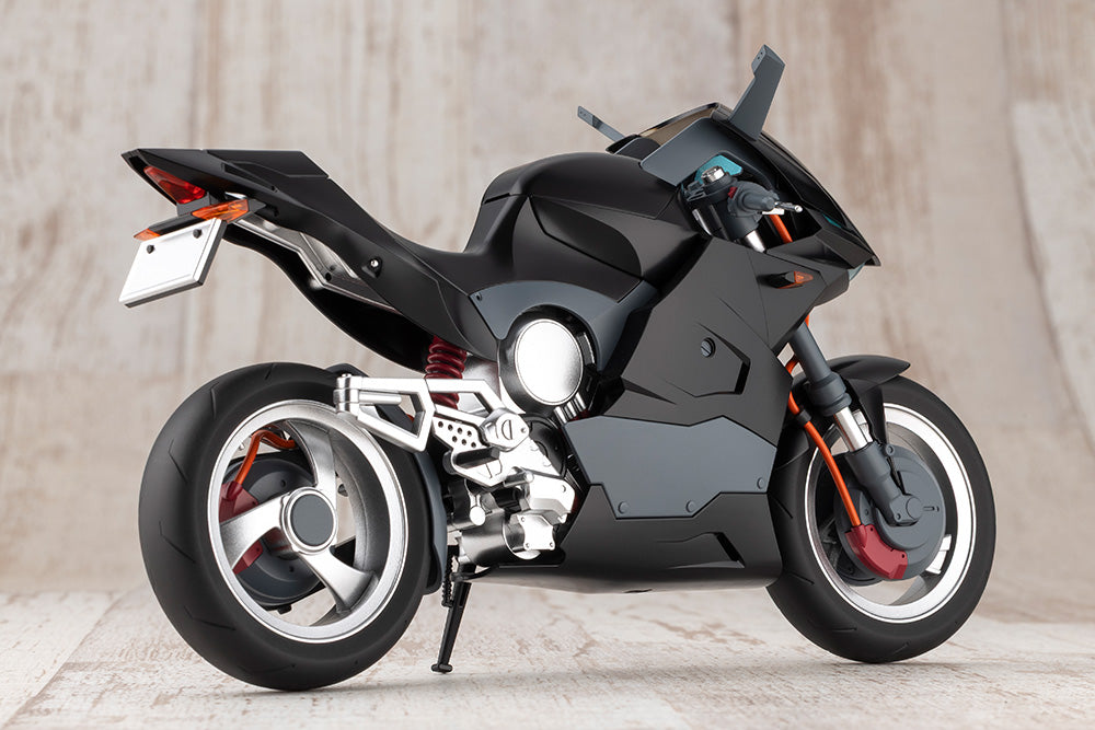 Kotobukiya SOUSAISHOJOTEIEN EXTREME SPORTS BIKE 2ND COLOR