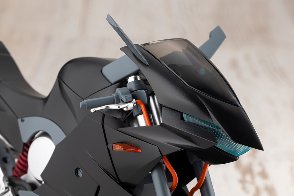 Kotobukiya SOUSAISHOJOTEIEN EXTREME SPORTS BIKE 2ND COLOR