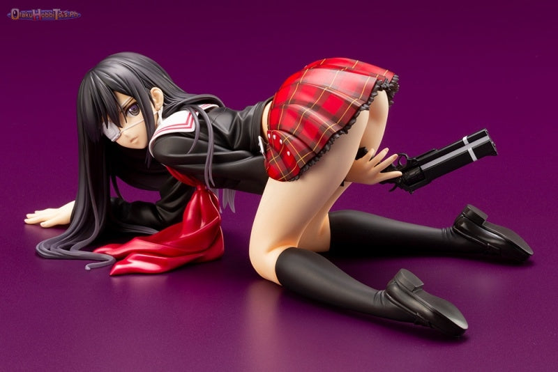 Kotobukiya 1/6 Maria Hino
