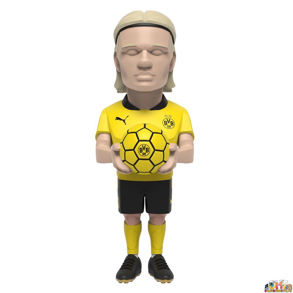 Mighty Jaxx BVB 20/21: Erling Haaland (Collector’s Edition)