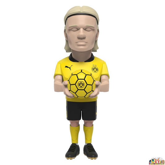 Mighty Jaxx BVB 20/21: Erling Haaland (Collector’s Edition)