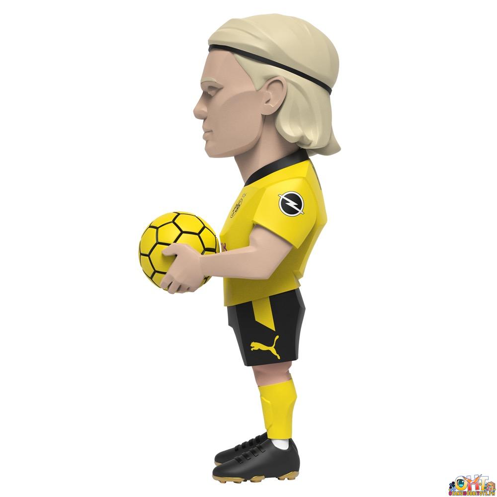 Mighty Jaxx BVB 20/21: Erling Haaland (Collector’s Edition)