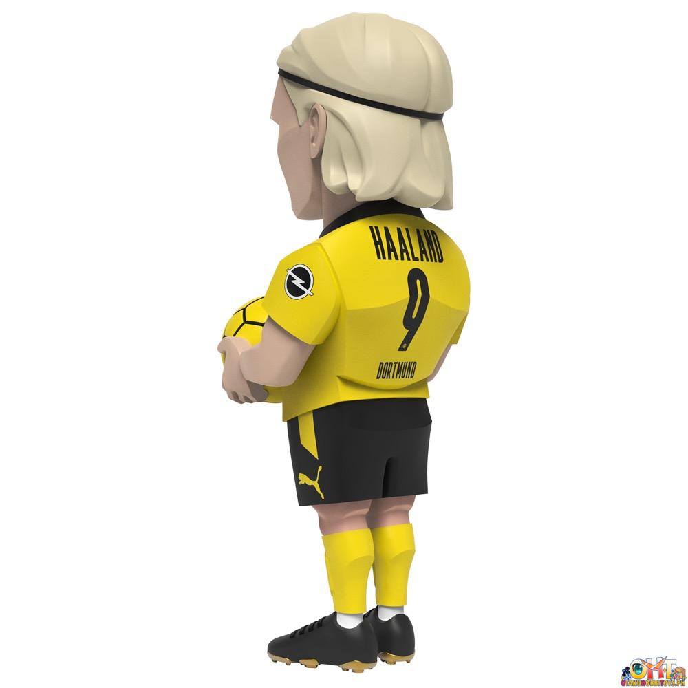 Mighty Jaxx BVB 20/21: Erling Haaland (Collector’s Edition)