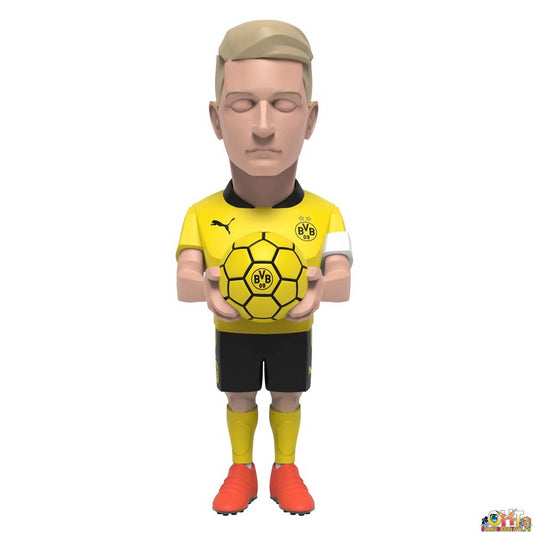 Mighty Jaxx BVB 20/21: Marco Reus (Collector’s Edition)