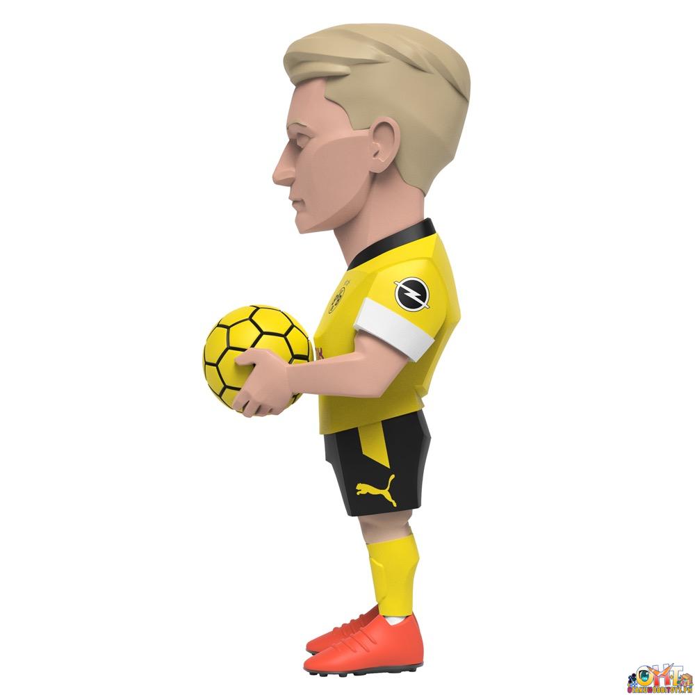 Mighty Jaxx BVB 20/21: Marco Reus (Collector’s Edition)