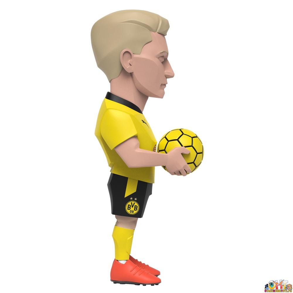 Mighty Jaxx BVB 20/21: Marco Reus (Collector’s Edition)